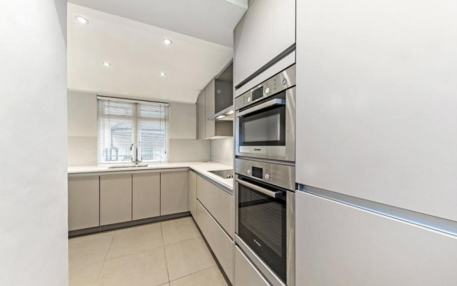 96 clarence gate gardens 8 15.10.png