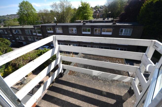 1 bed House to rent Image 9