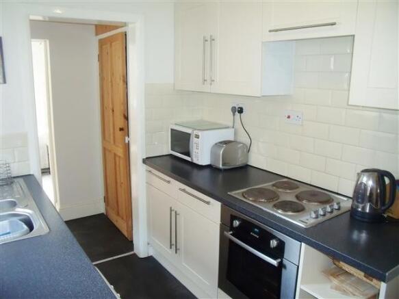 Picture 6