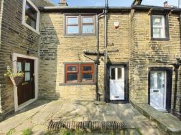 18, Holts Lane, Bradford BD14 6BL