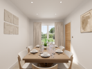 Waddeton Drive, Paignton, TQ4 7GY image 12