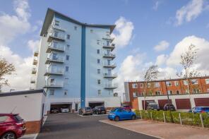 14, The Pinnacle, Trem Elai, Penarth CF64 1TF