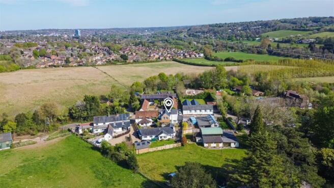 DJI_0427-Edit.jpg