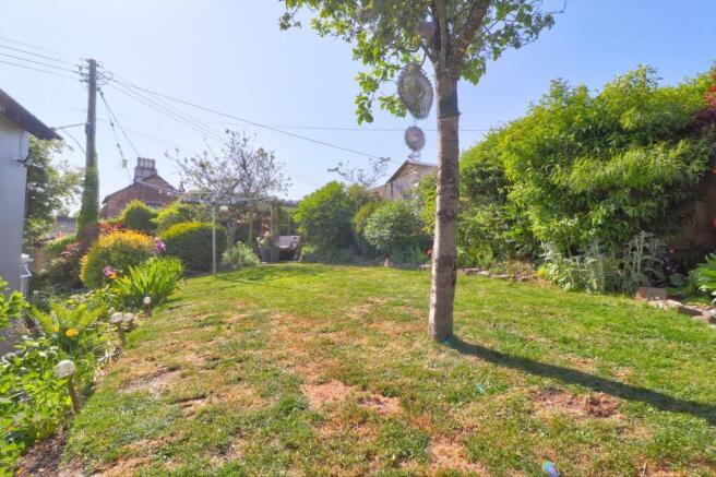Rear garden new iv.jpg