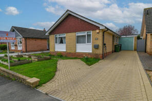 197, Greenfield Crescent, Horndean, Waterlooville PO8 9ER