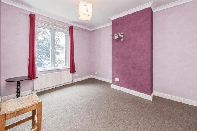 3 bed Semi-Detached for sale Image 10