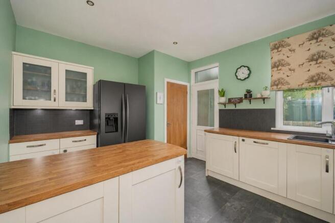 Kinnaird Cottage Auchterhouse-5.jpg
