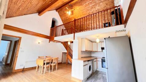 Kingswood Park, Wisbech, Cambridgeshire, PE13