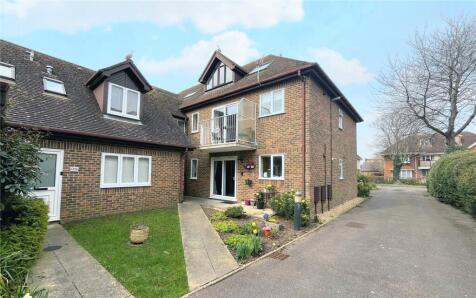 Wortley Road, Highcliffe, Christchurch, Dorset, BH23