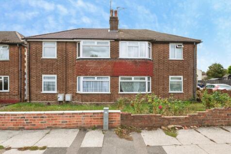 London Road, Northfleet, Gravesend, Kent, DA11