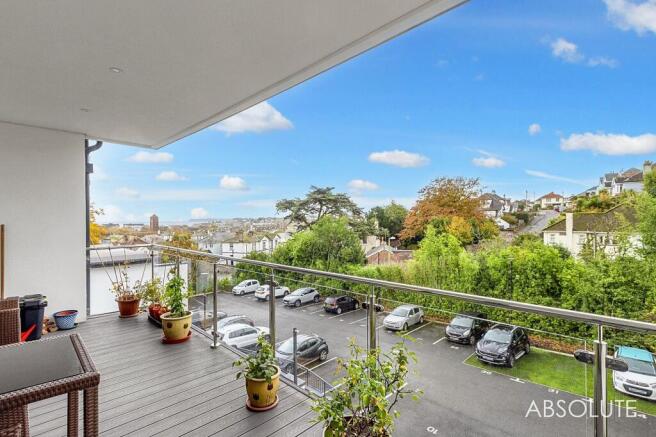 Southfield Road, Paignton, TQ3 photo 4
