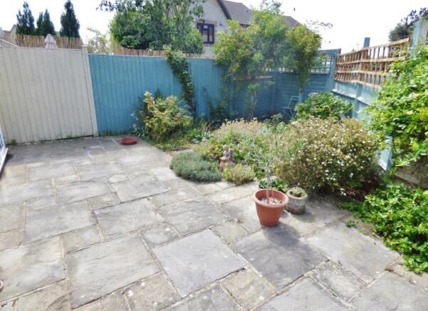 Photo 10
