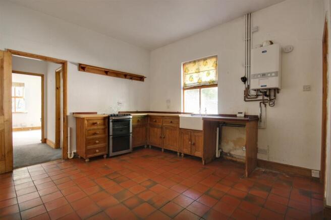 2 bed Apartment for sale Image 7