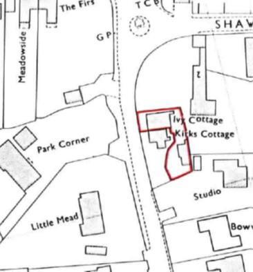 Location.jpg