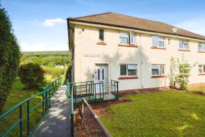 2, Garth Newydd, Heol Berry, Gwaelod-y-garth, Cardiff CF15 9HD