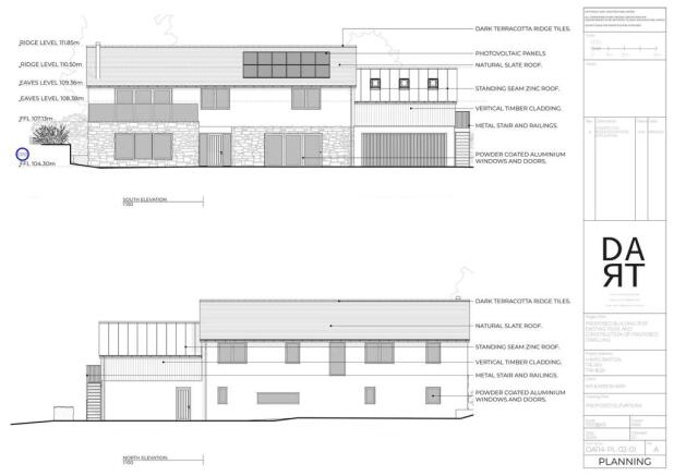 North and South Elevations.jpg