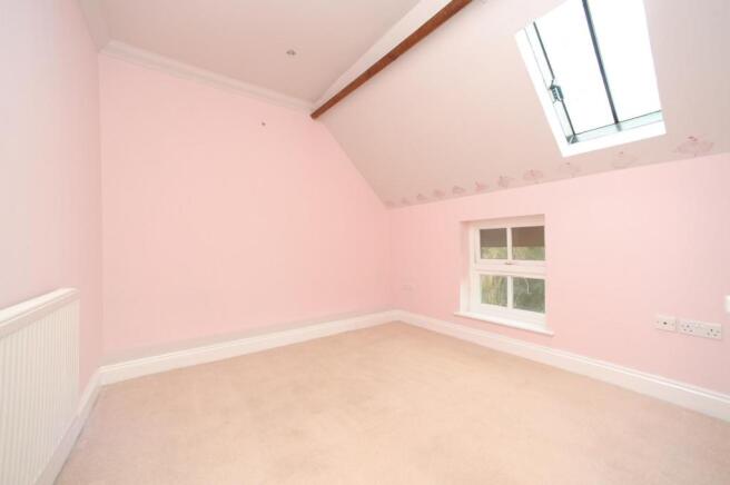 Property-6.jpg