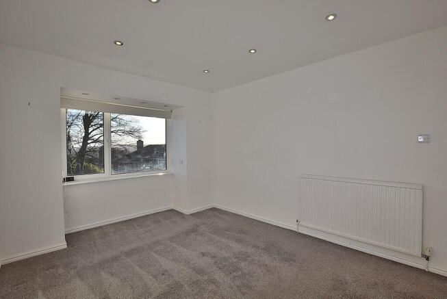 2 bed Apartment for sale Image 7