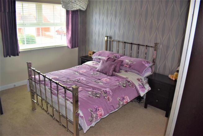 Bedroom1.JPG