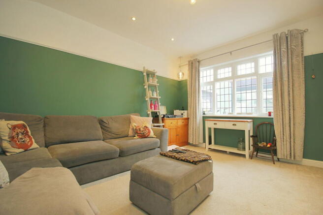 4 bed Terraced for sale Image 9