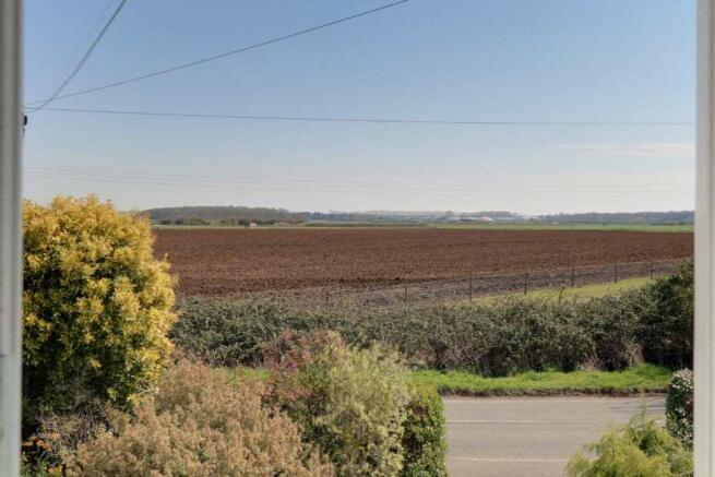 View from Property at Front