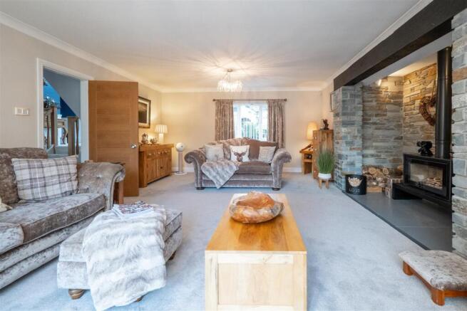 Dunstan Lane (12).jpg