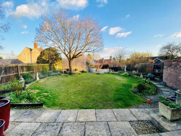 Garden.jpg