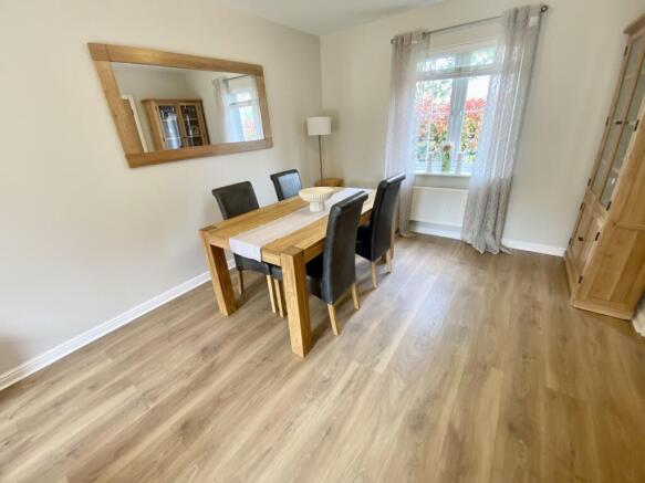Emily Fields, Birchgrove, Swansea. photo 4