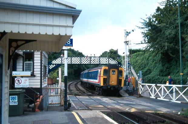 Train station.jpg