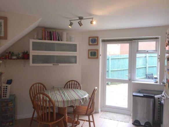 Kitchen 4
