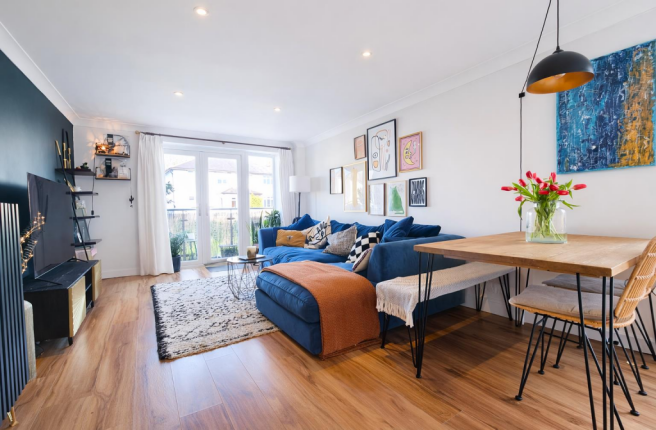 ChatGPT Image Mar 3, 2026, 05_45_37 PM.png