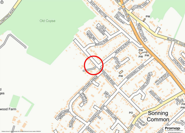 Promap-2514892-2620293-750400-1.png