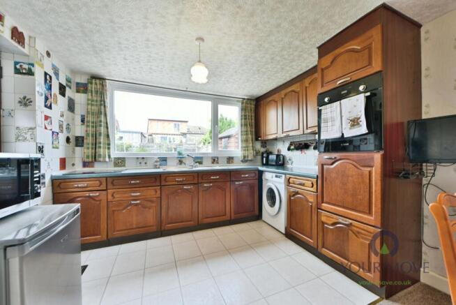 2 bed Bungalow for sale Image 5
