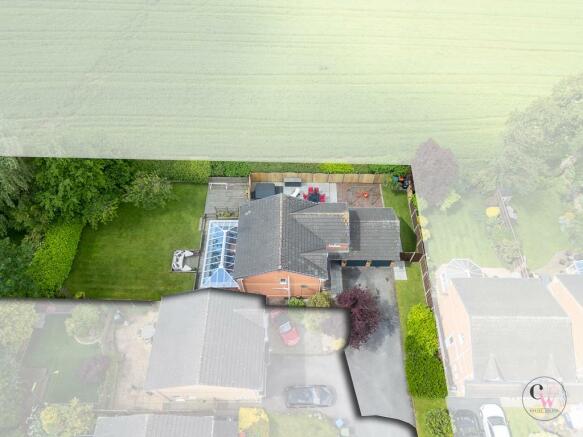 DJI_0801-HDR-Edit.jpg