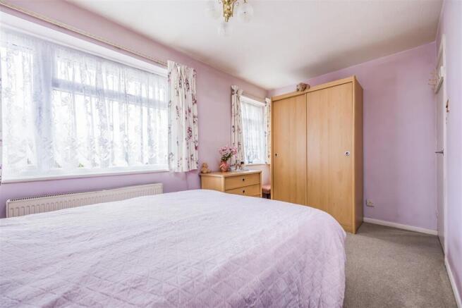 27 Elder Road, Denvilles-PorticoMarketing-Nexa-8.j
