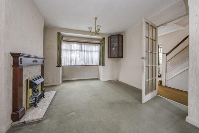 Photo May 15 2025...