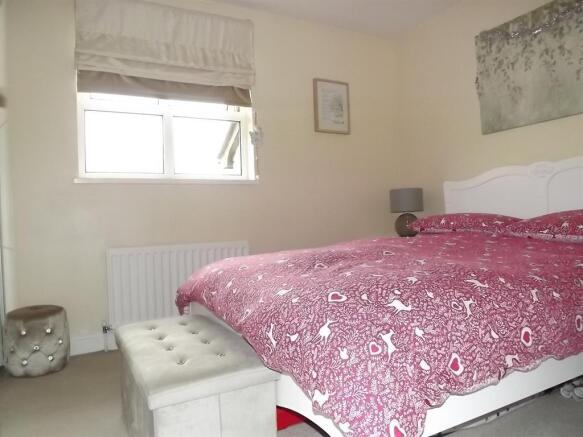 Bedroom1