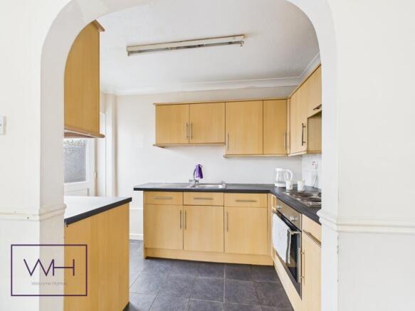 3 bed Semi-Detached for sale Image 4