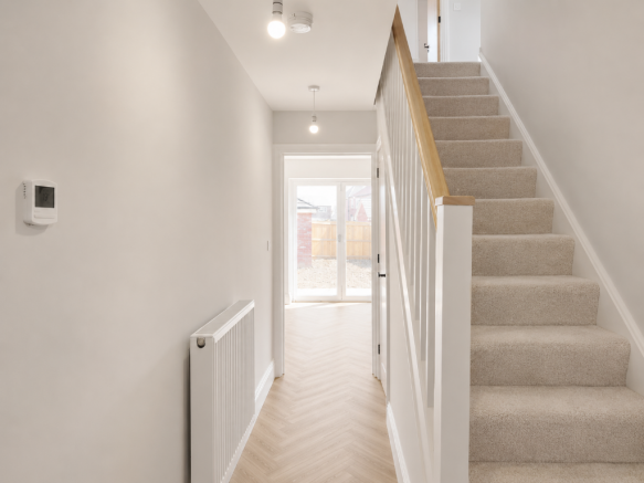 3 bed Detached for sale Image 10