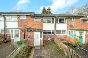 20, North Way, Roundhay, Leeds LS8 2LX