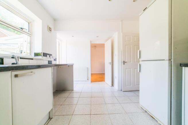 Call 02920 454555 to secure your viewing_10