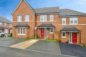 6, Bond Street, Manston, Leeds LS15 8GE