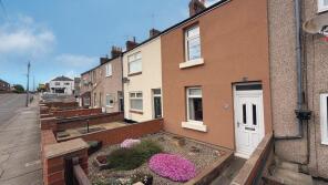 5, Liverton Terrace, Saltburn-by-the-sea TS13 4QG