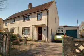 2, Lockey Road, Shepton Mallet BA4 5RG
