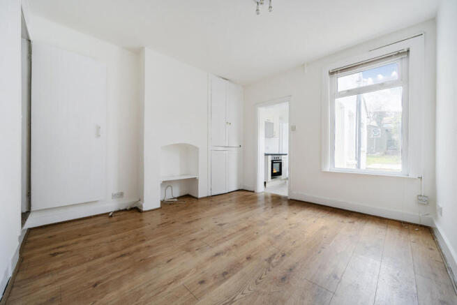 1434932-17-69c29c...