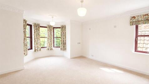 Whatley Road, Bristol, BS8