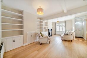 133, Wellfield Road, London SW16 2BY