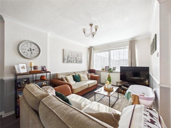 Picture No. 02
