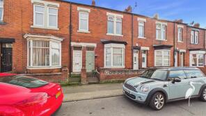 87, Bede Street, Sunderland SR6 0NT