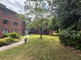 51, Maplebeck Court, Lode Lane, Solihull B91 2UB